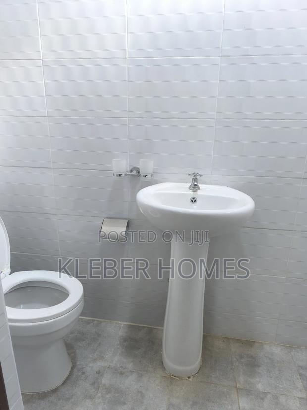 3bdrm Bungalow in Ruiru Matangi for sale