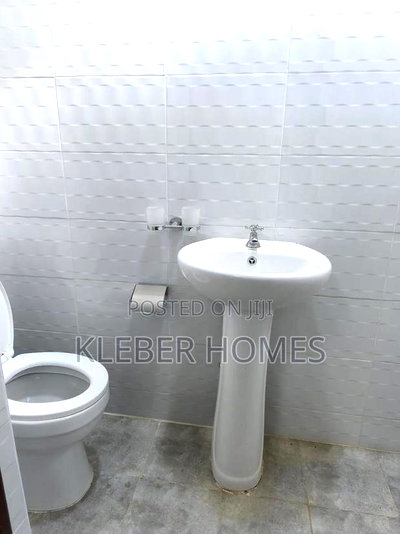 3bdrm Bungalow in Ruiru Matangi for sale - Image 7