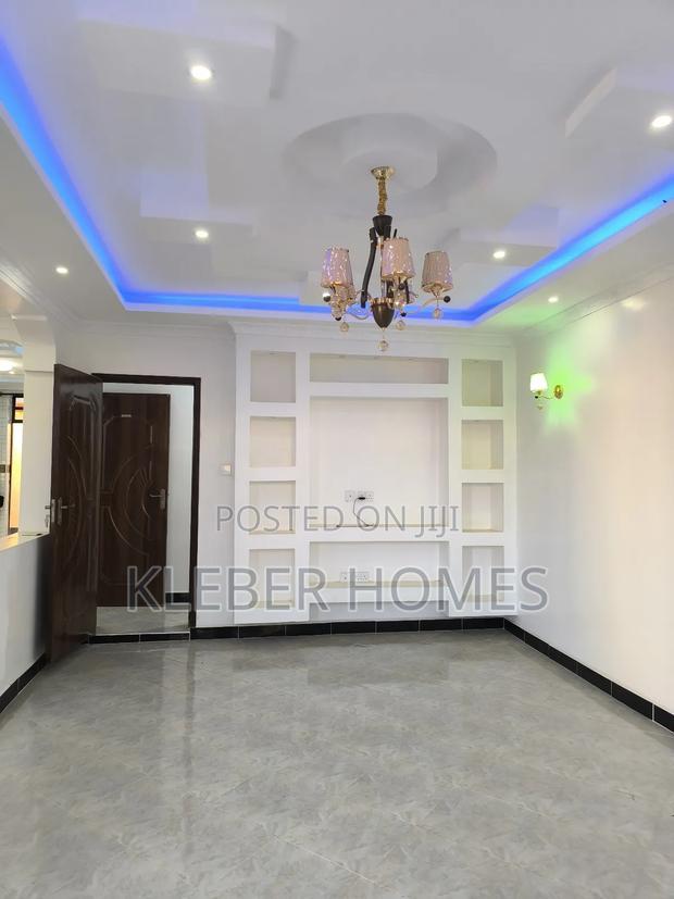 3bdrm Bungalow in Ruiru Matangi for sale