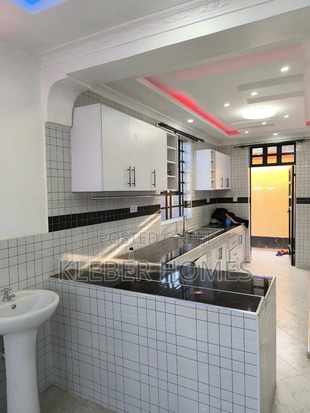 3bdrm Bungalow in Ruiru Matangi for sale