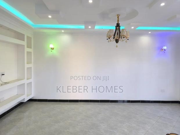 3bdrm Bungalow in Ruiru Matangi for sale