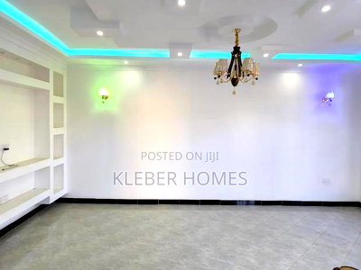 3bdrm Bungalow in Ruiru Matangi for sale - Image 8