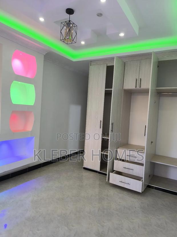 3bdrm Bungalow in Ruiru Matangi for sale