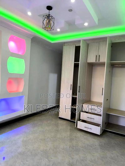 3bdrm Bungalow in Ruiru Matangi for sale - Image 14