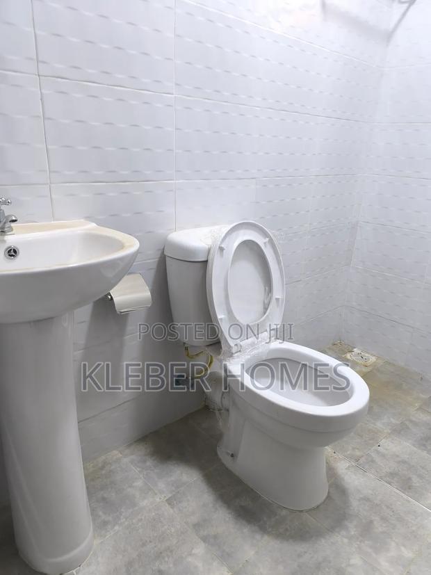 3bdrm Bungalow in Ruiru Matangi for sale