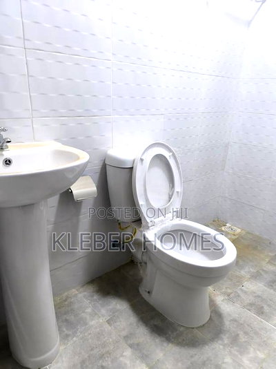 3bdrm Bungalow in Ruiru Matangi for sale - Image 15