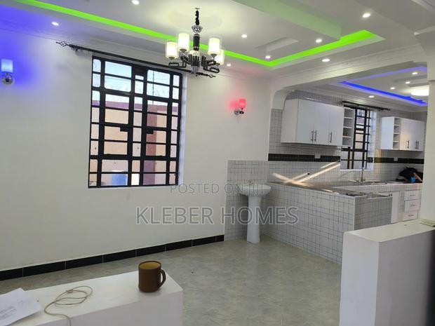 3bdrm Bungalow in Ruiru Matangi for sale