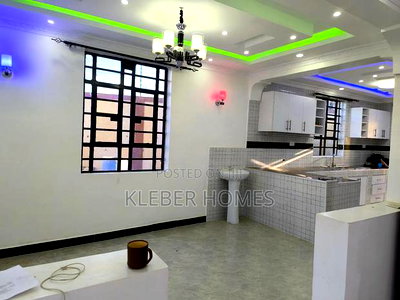 3bdrm Bungalow in Ruiru Matangi for sale - Image 5