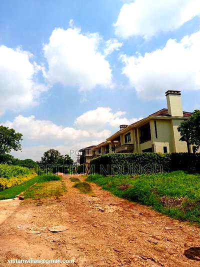 Migaa Golf Estate 1/4 Acre on Quick Sale - Image 5