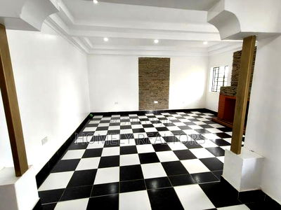 3bdrm Bungalow in Ngong, Olkeri for sale - Image 6