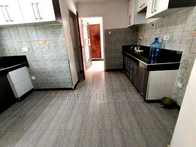 3bdrm Bungalow in Ngong, Olkeri for sale - Image 8