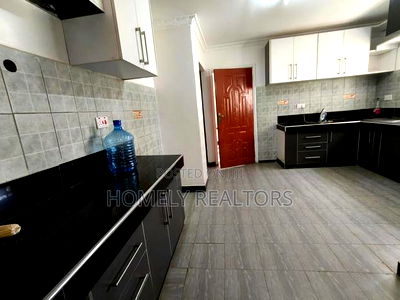 3bdrm Bungalow in Ngong, Olkeri for sale - Image 11