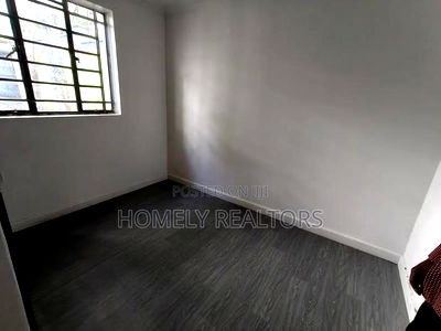 3bdrm Bungalow in Ngong, Olkeri for sale - Image 13