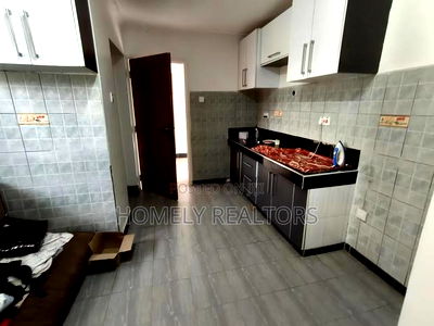 3bdrm Bungalow in Ngong, Olkeri for sale - Image 16