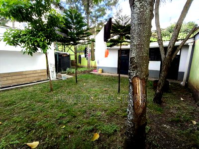 3bdrm Bungalow in Ngong, Olkeri for sale - Image 19