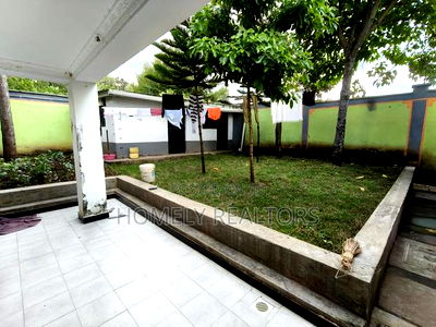 3bdrm Bungalow in Ngong, Olkeri for sale - Image 4