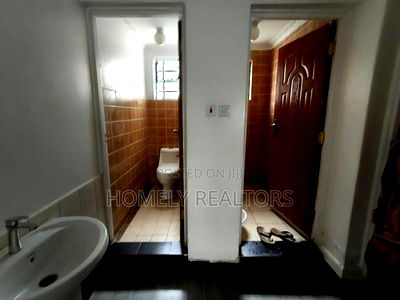 3bdrm Bungalow in Ngong, Olkeri for sale - Image 12