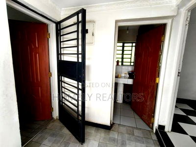 3bdrm Bungalow in Ngong, Olkeri for sale - Image 17