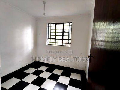 3bdrm Bungalow in Ngong, Olkeri for sale - Image 7