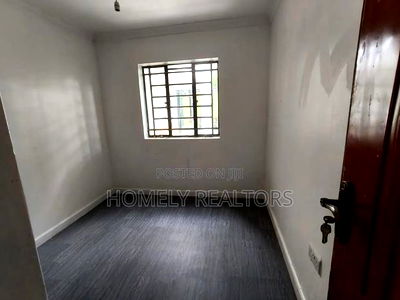 3bdrm Bungalow in Ngong, Olkeri for sale - Image 14