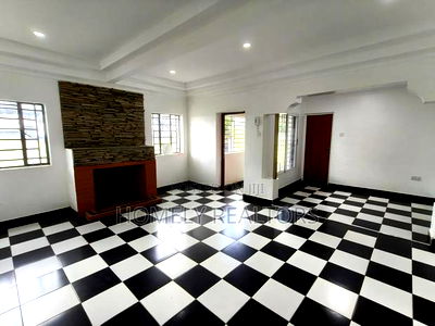 3bdrm Bungalow in Ngong, Olkeri for sale - Image 5