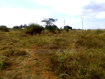 Lukenya Land - Image 7
