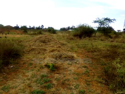 Lukenya Land - Image 8