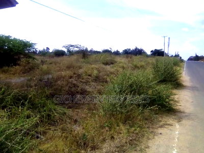 Lukenya Land - Image 4