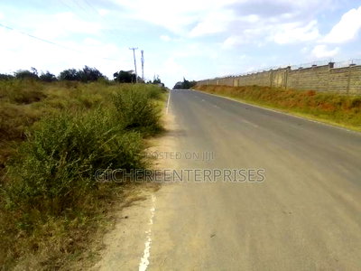 Lukenya Land - Image 2