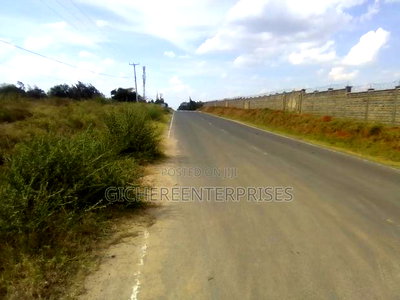 Lukenya Land - Image 3