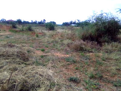 Lukenya Land - Image 6