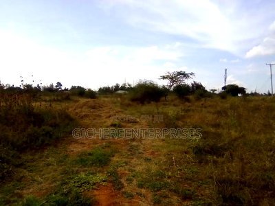 Lukenya Land - Image 5