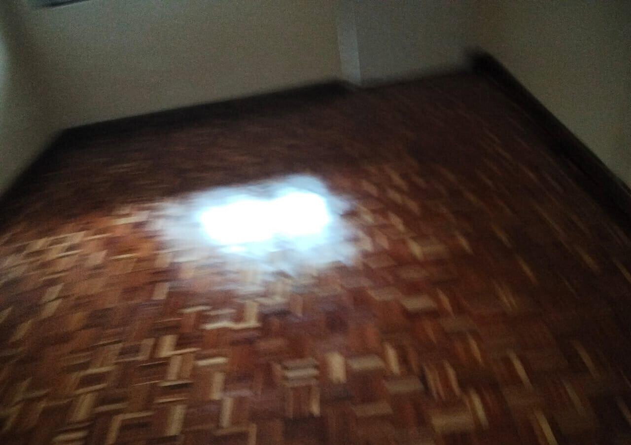 Pet Friendly 4BR at KSh 150K