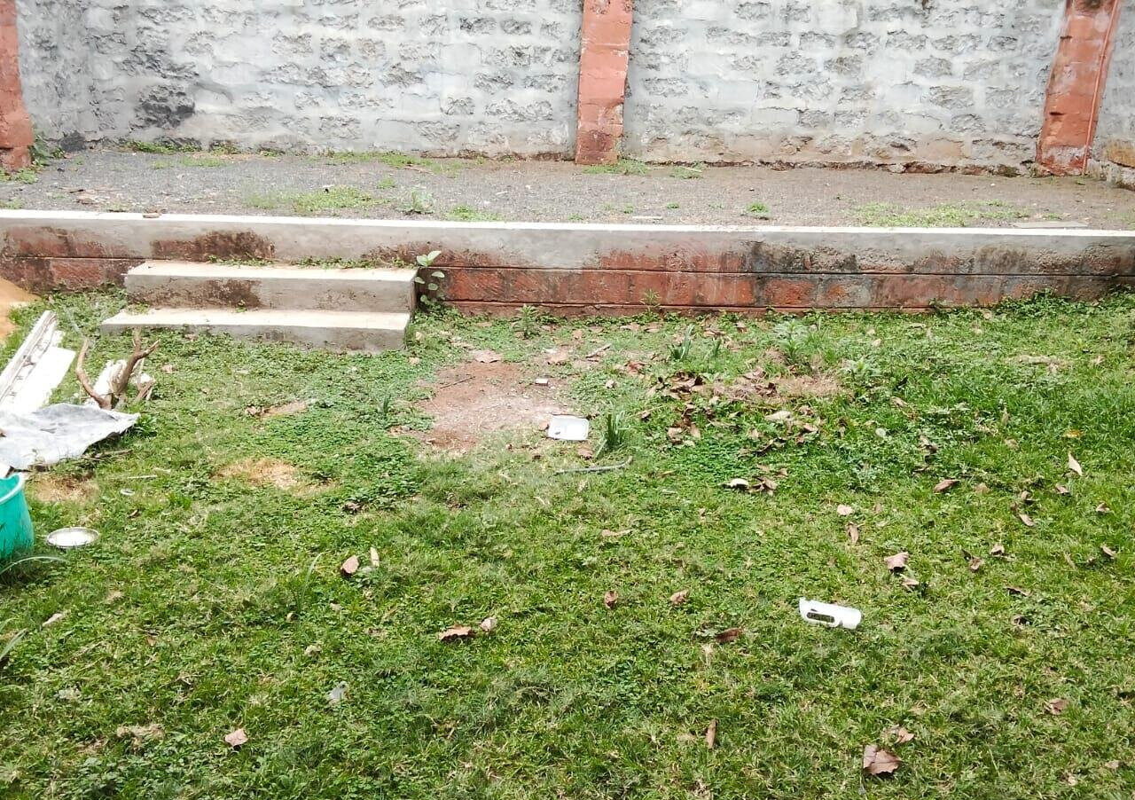 Pet Friendly 4BR at KSh 150K