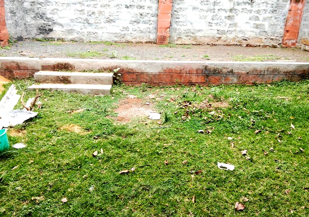 Pet Friendly 4BR at KSh 150K