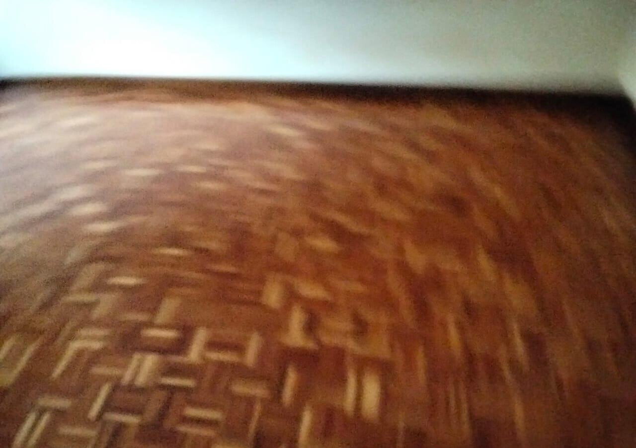 Pet Friendly 4BR at KSh 150K
