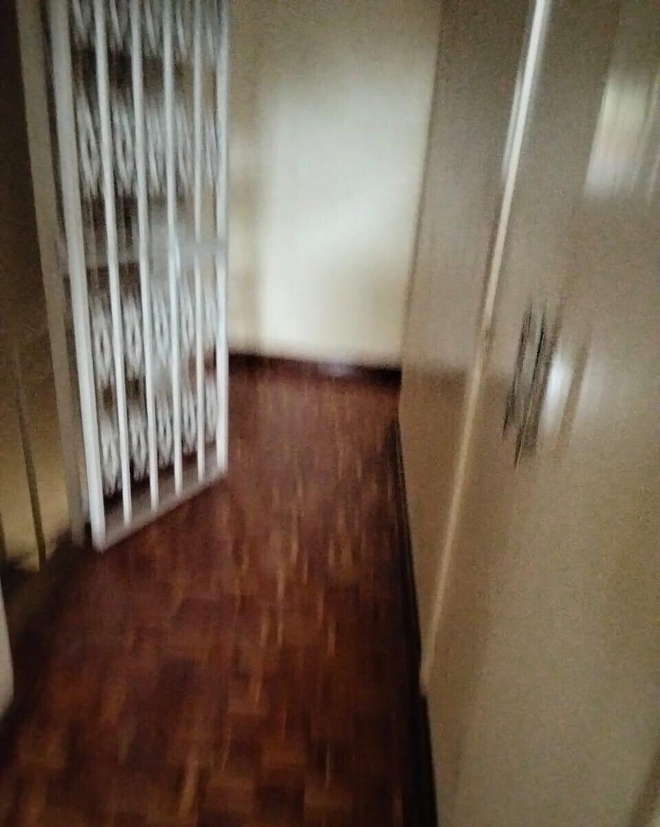 Pet Friendly 4BR at KSh 150K