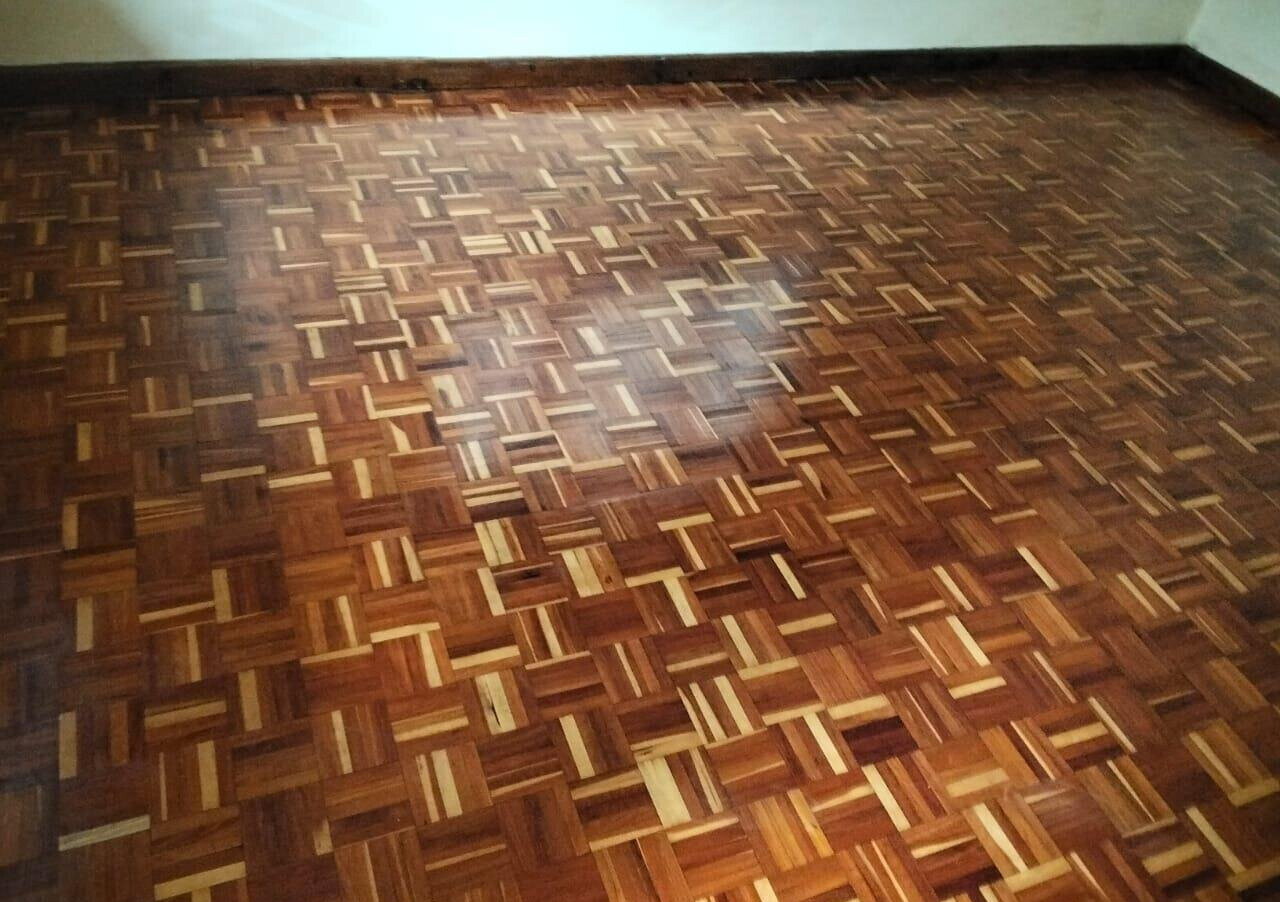 Pet Friendly 4BR at KSh 150K