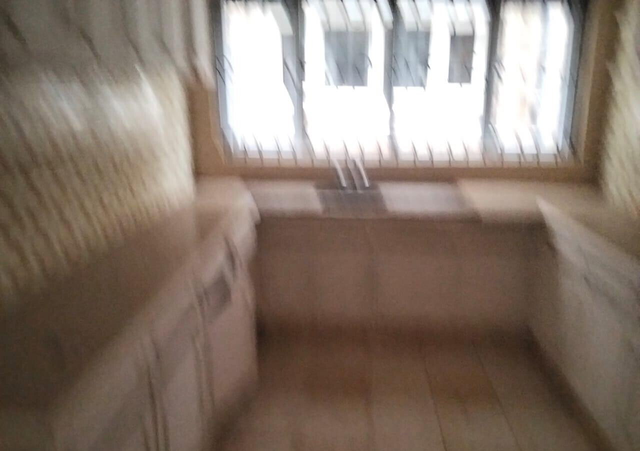Pet Friendly 4BR at KSh 150K