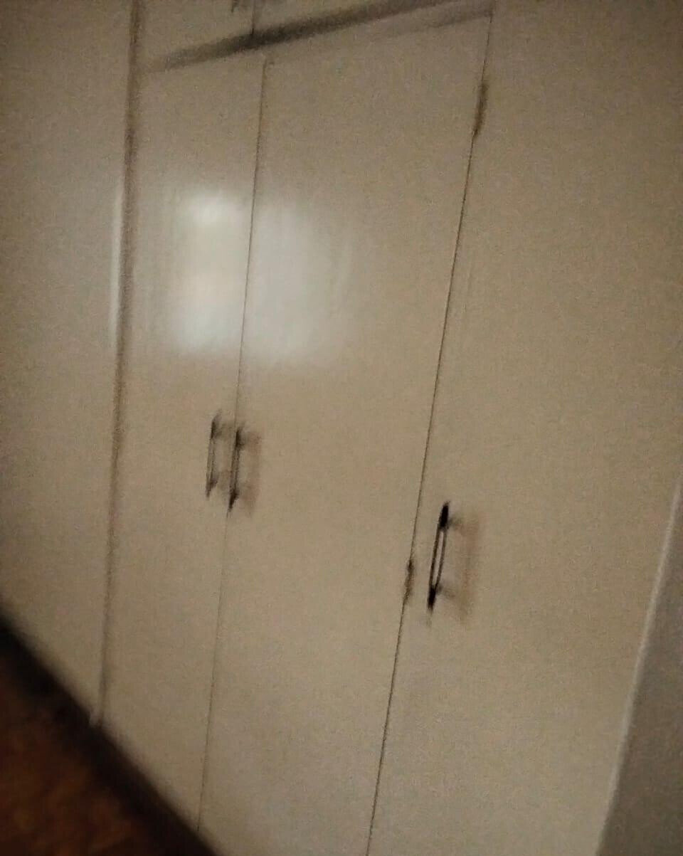 Pet Friendly 4BR at KSh 150K