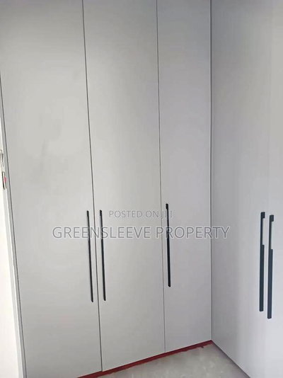 5bdrm House in Kilimain, Kilimani for rent - Image 8