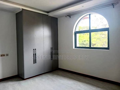 5bdrm House in Kilimain, Kilimani for rent - Image 12
