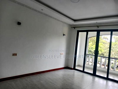 5bdrm House in Kilimain, Kilimani for rent - Image 14