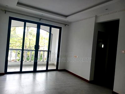 5bdrm House in Kilimain, Kilimani for rent - Image 7