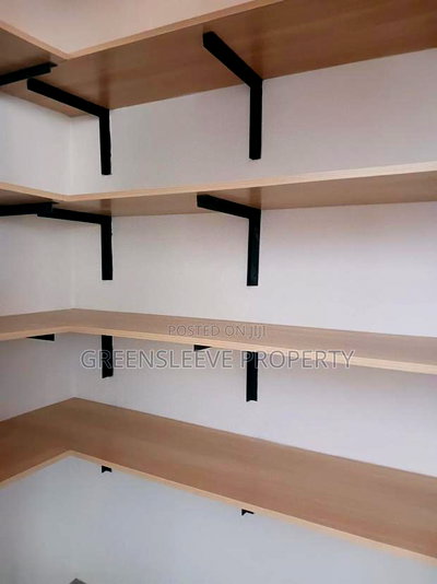 5bdrm House in Kilimain, Kilimani for rent - Image 10