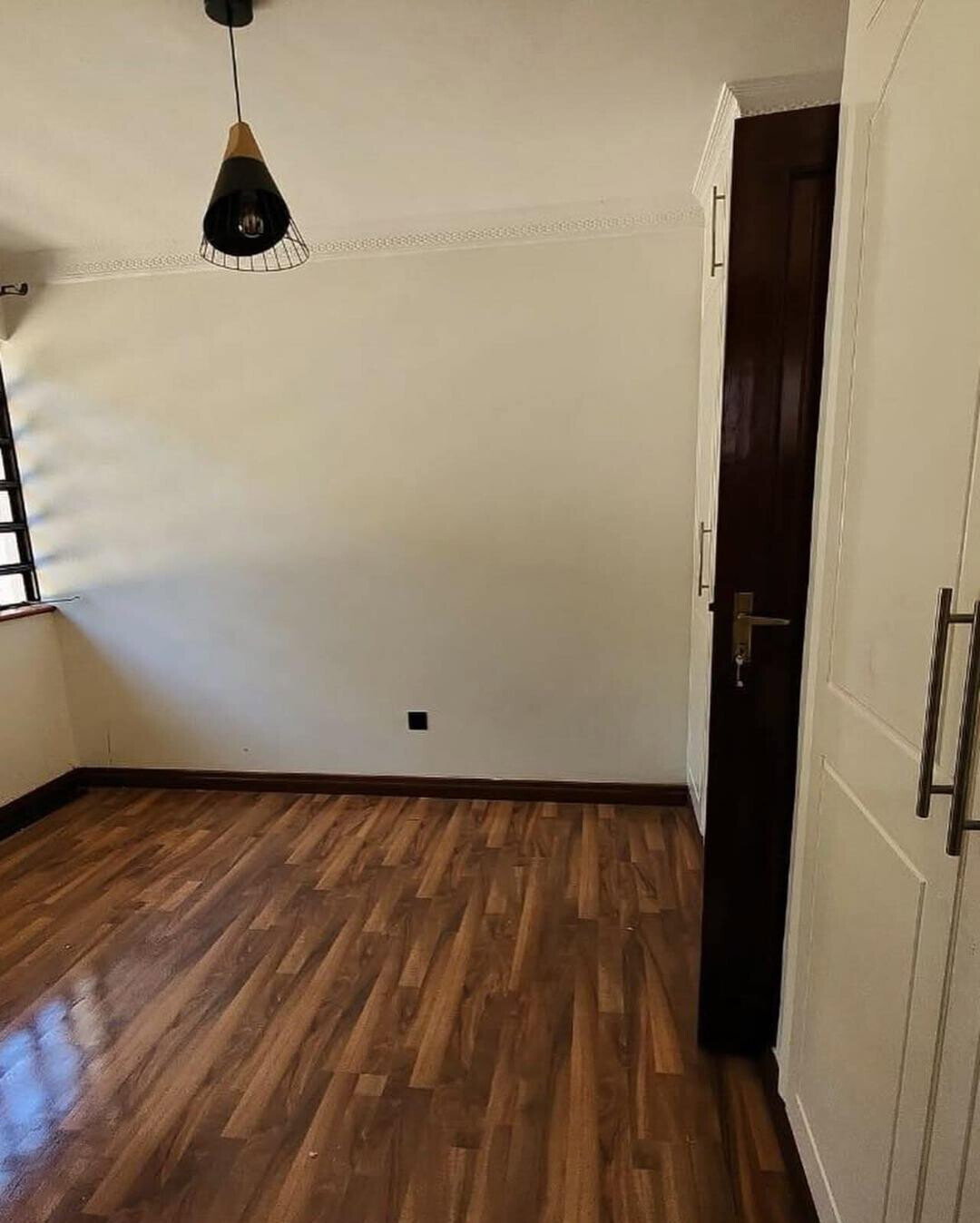 4BR Garden Home at KSh 350K