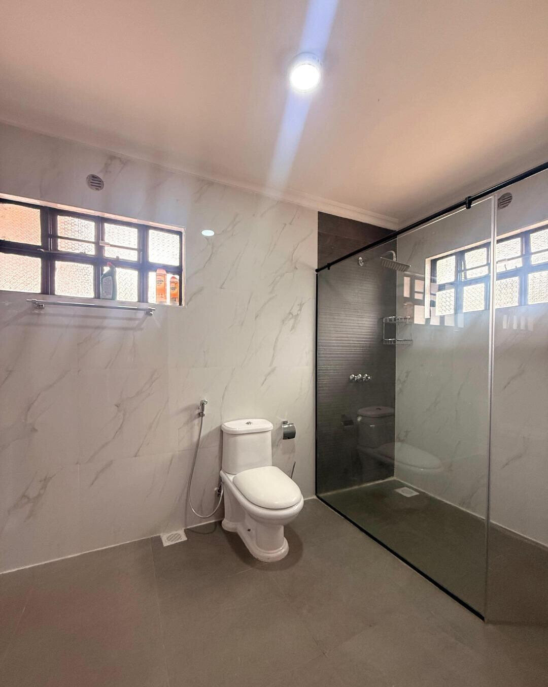 4BR Garden Home at KSh 350K