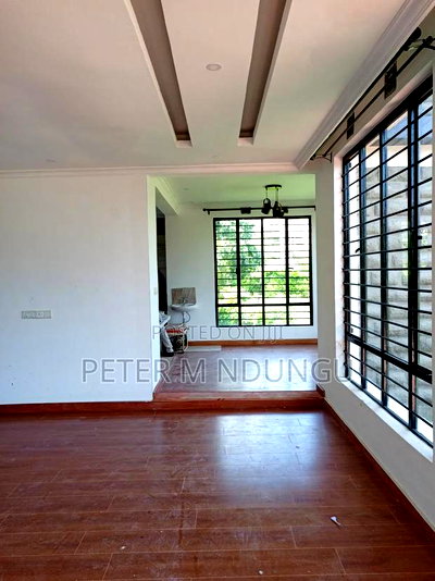 4bdrm Maisonette in Migaa Golf Estate, Kiambu / Kiambu for sale - Image 11