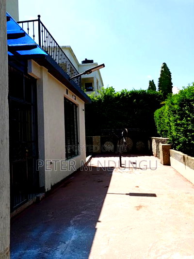 4bdrm Maisonette in Migaa Golf Estate, Kiambu / Kiambu for sale - Image 2