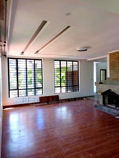 4bdrm Maisonette in Migaa Golf Estate, Kiambu / Kiambu for sale - Image 12